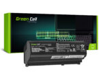 Green Cell batteri A42N1403 för Asus ROG G751 G751J G751JL G751JM G751JT G751JY