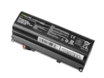 Green Cell batteri A42N1403 för Asus ROG G751 G751J G751JL G751JM G751JT G751JY - Bild 2