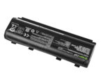 Green Cell batteri A42N1403 för Asus ROG G751 G751J G751JL G751JM G751JT G751JY - Bild 3
