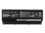 Green Cell batteri A42N1403 för Asus ROG G751 G751J G751JL G751JM G751JT G751JY - Bild 4