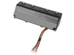 Green Cell batteri A42N1403 för Asus ROG G751 G751J G751JL G751JM G751JT G751JY - Bild 5
