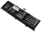 Green Cell batteri C21-X202 för Asus X201E F201E VivoBook F202E Q200E S200E X202E. - Bild 5