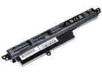 Green Cell batteri A31N1302 för Asus X200 X200C X200CA X200L X200LA X200M X200MA K200MA VivoBook F200 F200C - Bild 2
