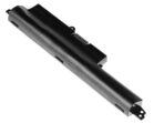 Green Cell batteri A31N1302 för Asus X200 X200C X200CA X200L X200LA X200M X200MA K200MA VivoBook F200 F200C - Bild 3