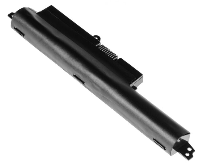 Green Cell batteri A31N1302 för Asus X200 X200C X200CA X200L X200LA X200M X200MA K200MA VivoBook F200 F200C - Bild 3