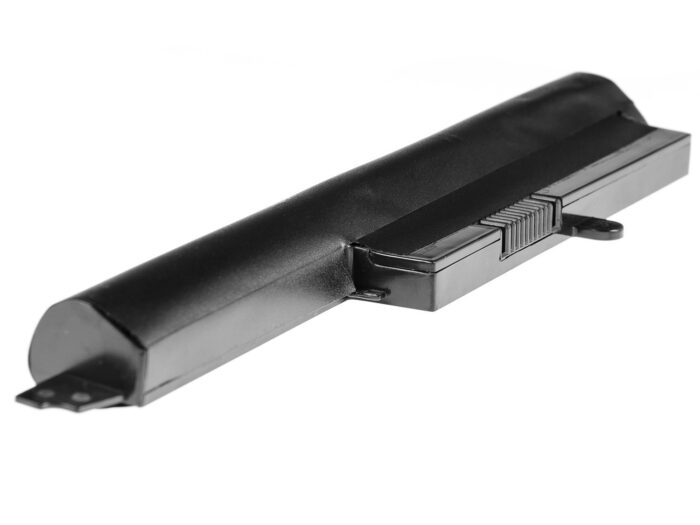 Green Cell batteri A31N1302 för Asus X200 X200C X200CA X200L X200LA X200M X200MA K200MA VivoBook F200 F200C - Bild 4