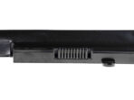 Green Cell batteri A31N1302 för Asus X200 X200C X200CA X200L X200LA X200M X200MA K200MA VivoBook F200 F200C - Bild 5