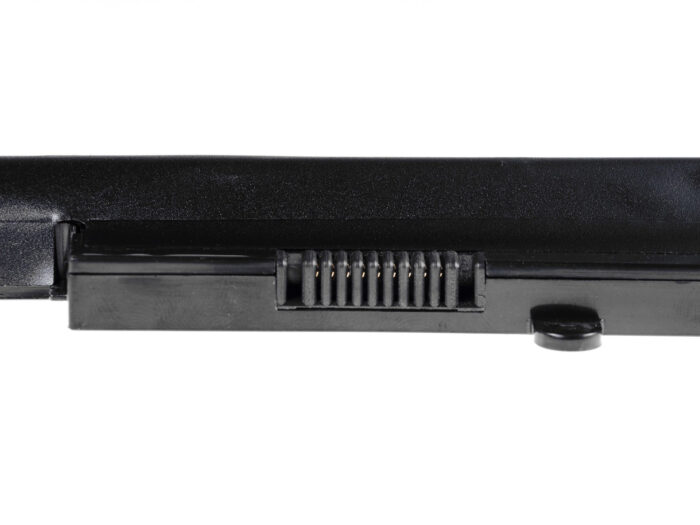 Green Cell batteri A31N1302 för Asus X200 X200C X200CA X200L X200LA X200M X200MA K200MA VivoBook F200 F200C - Bild 5