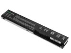 Green Cell Batteri A32-X401 A31-X401 A41-X401 för Asus X501 X301 X301A X401 X401A X401U X501A X501U. - Bild 2