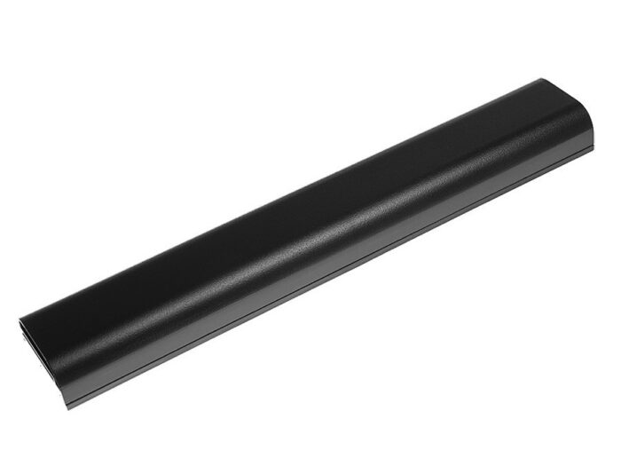Green Cell Batteri A32-X401 A31-X401 A41-X401 för Asus X501 X301 X301A X401 X401A X401U X501A X501U. - Bild 3