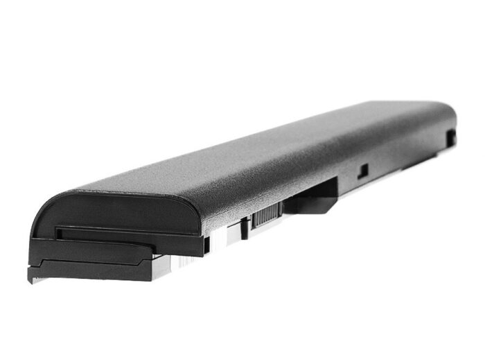 Green Cell Batteri A32-X401 A31-X401 A41-X401 för Asus X501 X301 X301A X401 X401A X401U X501A X501U. - Bild 4