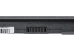 Green Cell Batteri A32-X401 A31-X401 A41-X401 för Asus X501 X301 X301A X401 X401A X401U X501A X501U. - Bild 5