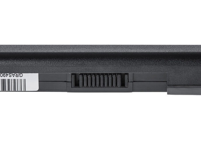 Green Cell Batteri A32-X401 A31-X401 A41-X401 för Asus X501 X301 X301A X401 X401A X401U X501A X501U. - Bild 5