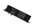 Green Cell batteri B21N1329 för Asus F553 X453MA X553 X553M X553MA R515M X503 R515MA D553MA. - Bild 3