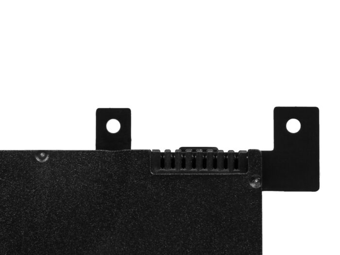 Green Cell batteri C21N1509 för Asus X556U X556UA X556UB X556UF X556UJ X556UQ X556UR X556UV. - Bild 2