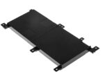Green Cell batteri C21N1509 för Asus X556U X556UA X556UB X556UF X556UJ X556UQ X556UR X556UV. - Bild 4