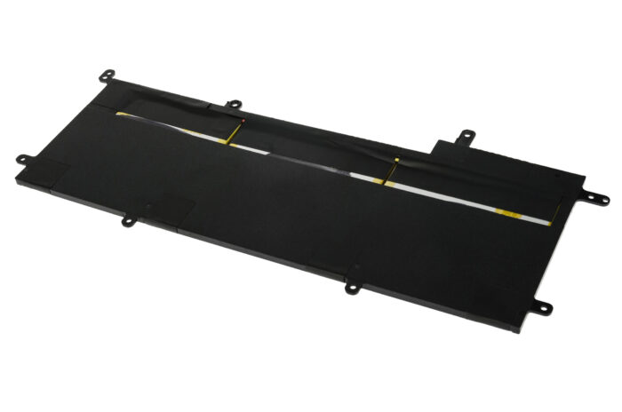 Green Cell batteri C31N1428 för Asus Zenbook UX305L UX305LA UX305U UX305UA - Bild 2