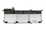 Green Cell batteri C31N1428 för Asus Zenbook UX305L UX305LA UX305U UX305UA - Bild 4