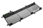 Green Cell batteri C31N1428 för Asus Zenbook UX305L UX305LA UX305U UX305UA - Bild 5