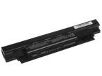 Green Cell batteri A32N1331 för Asus AsusPRO PU551 PU551J PU551JA PU551JD PU551L PU551LA PU551LD - Bild 2