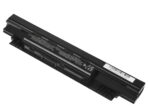 Green Cell batteri A32N1331 för Asus AsusPRO PU551 PU551J PU551JA PU551JD PU551L PU551LA PU551LD - Bild 3