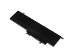 Green Cell batteri GK5KY för Dell Inspiron 11 3147 3148 3152 Inspiron 13 7347 7348 7352 - Bild 3