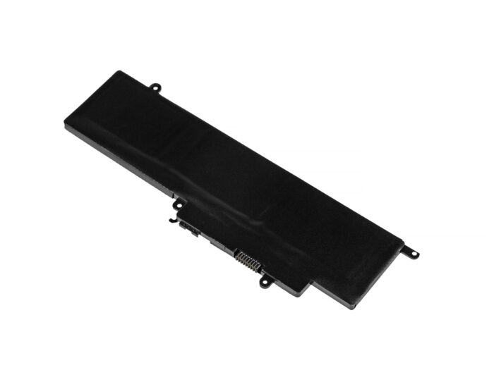 Green Cell batteri GK5KY för Dell Inspiron 11 3147 3148 3152 Inspiron 13 7347 7348 7352 - Bild 3