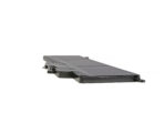 Green Cell batteri GK5KY för Dell Inspiron 11 3147 3148 3152 Inspiron 13 7347 7348 7352 - Bild 4