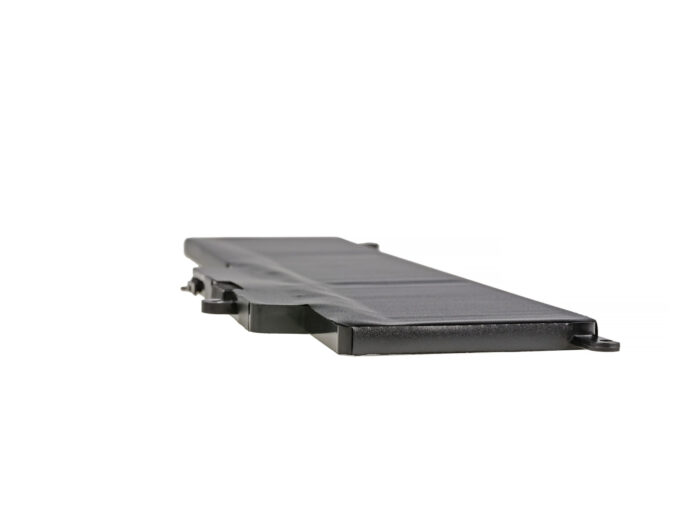 Green Cell batteri GK5KY för Dell Inspiron 11 3147 3148 3152 Inspiron 13 7347 7348 7352 - Bild 4
