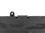 Green Cell batteri GK5KY för Dell Inspiron 11 3147 3148 3152 Inspiron 13 7347 7348 7352 - Bild 5