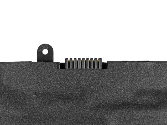 Green Cell batteri GK5KY för Dell Inspiron 11 3147 3148 3152 Inspiron 13 7347 7348 7352 - Bild 5