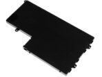 Green Cell Batteri TRHFF för Dell Inspiron 15 5542 5543 5545 5547 5548 Latitude 3450 3550 - Bild 3