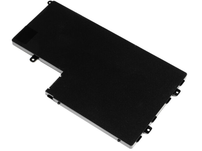 Green Cell Batteri TRHFF för Dell Inspiron 15 5542 5543 5545 5547 5548 Latitude 3450 3550 - Bild 3