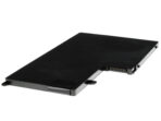 Green Cell Batteri TRHFF för Dell Inspiron 15 5542 5543 5545 5547 5548 Latitude 3450 3550 - Bild 4