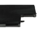 Green Cell Batteri TRHFF för Dell Inspiron 15 5542 5543 5545 5547 5548 Latitude 3450 3550 - Bild 5
