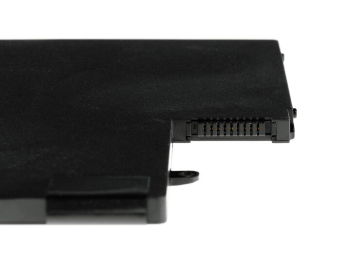Green Cell Batteri TRHFF för Dell Inspiron 15 5542 5543 5545 5547 5548 Latitude 3450 3550 - Bild 5