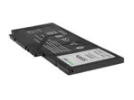 Green Cell batteri F7HVR för Dell Inspiron 15 7537 17 7737 7746 - Bild 2