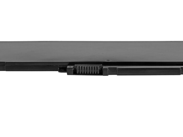Green Cell batteri F7HVR för Dell Inspiron 15 7537 17 7737 7746 - Bild 3