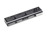 Green Cell batteri GW240 RN873 X284G för Dell Inspiron 1525 1526 1545 1546 PP29L PP41L Vostro 500. - Bild 2