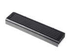 Green Cell batteri GW240 RN873 X284G för Dell Inspiron 1525 1526 1545 1546 PP29L PP41L Vostro 500. - Bild 3