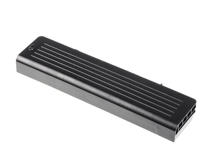 Green Cell batteri GW240 RN873 X284G för Dell Inspiron 1525 1526 1545 1546 PP29L PP41L Vostro 500. - Bild 3