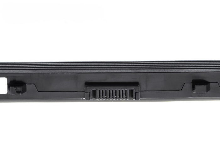 Green Cell batteri GW240 RN873 X284G för Dell Inspiron 1525 1526 1545 1546 PP29L PP41L Vostro 500. - Bild 4