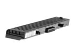 Green Cell batteri GW240 RN873 X284G för Dell Inspiron 1525 1526 1545 1546 PP29L PP41L Vostro 500. - Bild 5