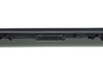 Green Cell batteri M5Y1K för Dell Inspiron 15 3552 3567 3573 5551 5552 5558 5559 Inspiron 17 5755 - Bild 3