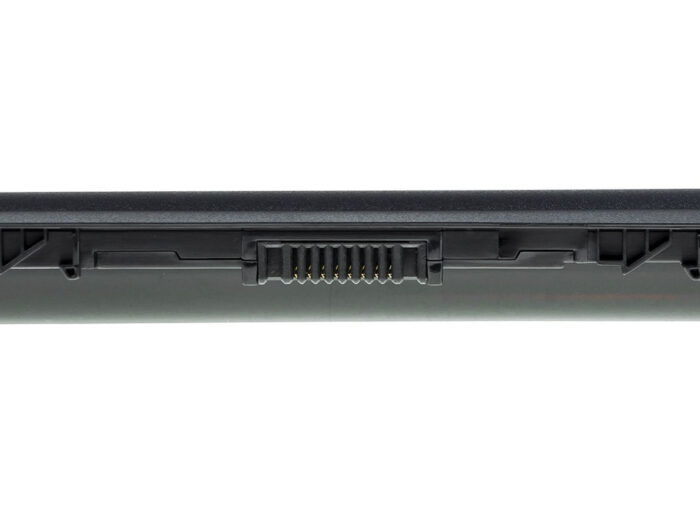 Green Cell batteri M5Y1K för Dell Inspiron 15 3552 3567 3573 5551 5552 5558 5559 Inspiron 17 5755 - Bild 3