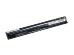 Green Cell batteri M5Y1K för Dell Inspiron 15 3552 3567 3573 5551 5552 5558 5559 Inspiron 17 5755 - Bild 4