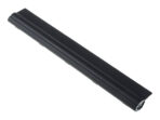 Green Cell batteri M5Y1K för Dell Inspiron 15 3552 3567 3573 5551 5552 5558 5559 Inspiron 17 5755 - Bild 5