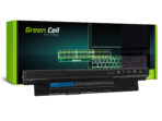 Green Cell Batteri MR90Y XCMRD för Dell Inspiron 15 15R 17 17R