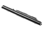 Green Cell Batteri MR90Y XCMRD för Dell Inspiron 15 15R 17 17R - Bild 2