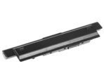 Green Cell Batteri MR90Y XCMRD för Dell Inspiron 15 15R 17 17R - Bild 3